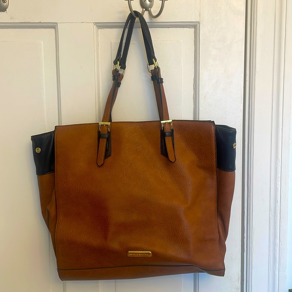Steve Madden Shoulder Bag